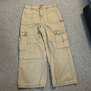 UO Cargo Pants